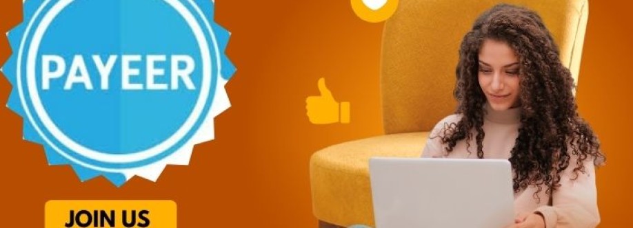 Buy Verified Payeer Accounts Cover Image