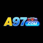 A97 Brasil  Site Oficial de Slots Online Profile Picture
