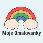 Moje Omalovanky Profile Picture