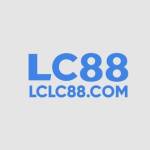 lclc88 Lc88 Profile Picture