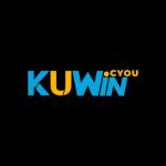 KUWIN Thương Hiệu Nhà Cái KUWIN Cá Cược Uy Tín Số Profile Picture