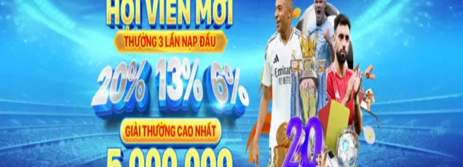 QH 88 Cover Image