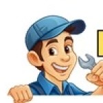 Plumber Emergency Profile Picture