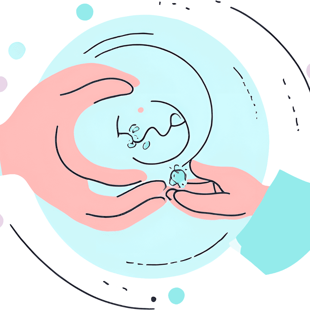 Best IVF Centre in Delhi | Advanced Fertility Treatments at KIC