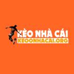 Kèo Nhà Cái Profile Picture