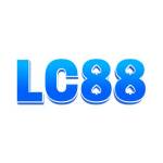 LC88 Nhà Cái Profile Picture