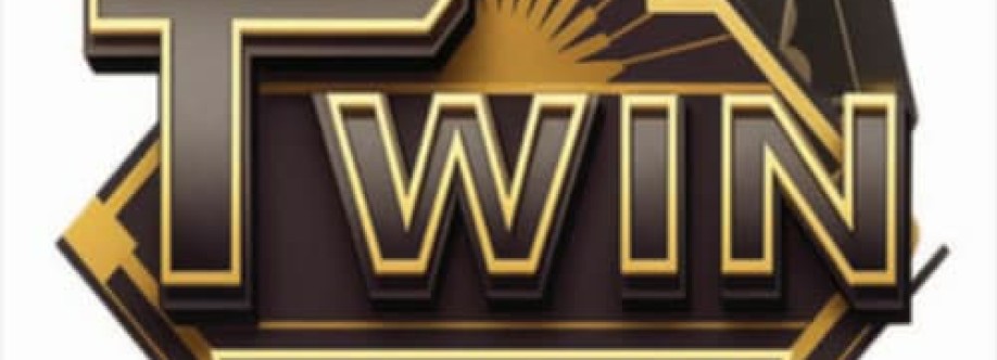 Twin68  Thế giới game đổi thưởng Cover Image