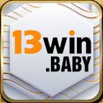 13win baby Profile Picture