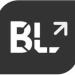 Backlinker agency Profile Picture