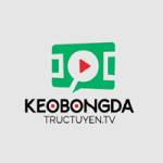kèo bóng đá trực tuyến profile picture