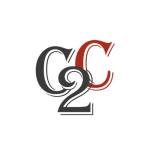 callcenter indubai Profile Picture