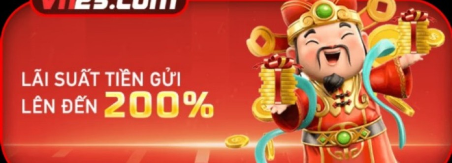 Vn23 uk Cover Image