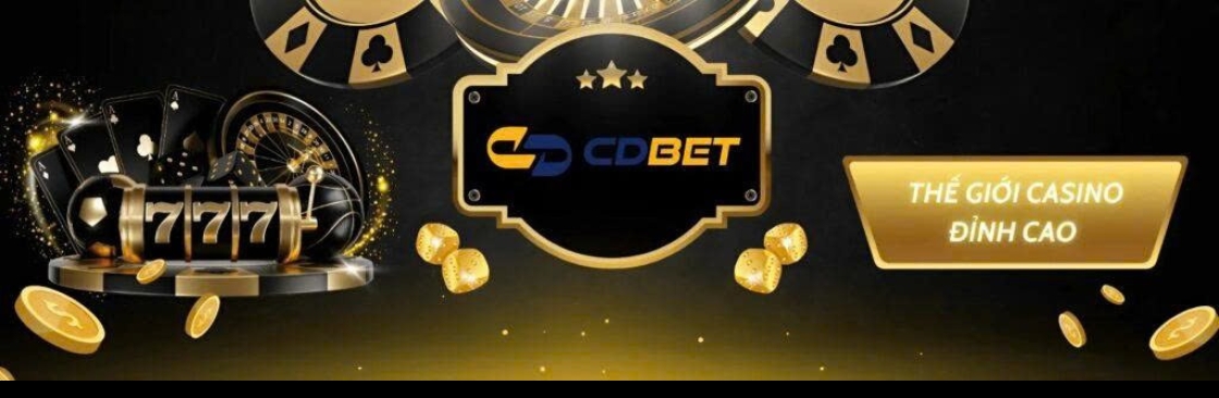 Cdbet Fit Cover Image