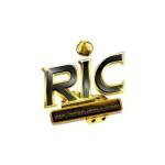 Ricwin br com profile picture