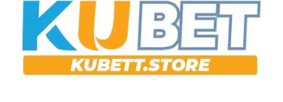 kubett store Cover Image