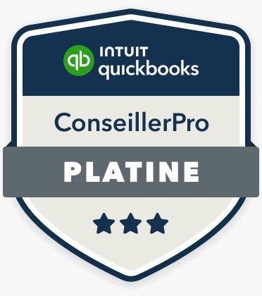 Splandidebiz Business Profile Picture
