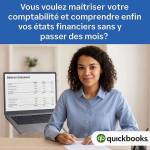 Formation QUICKBOOKS Profile Picture