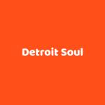Detroit Soul Profile Picture
