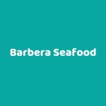 Barbera Seafood Profile Picture