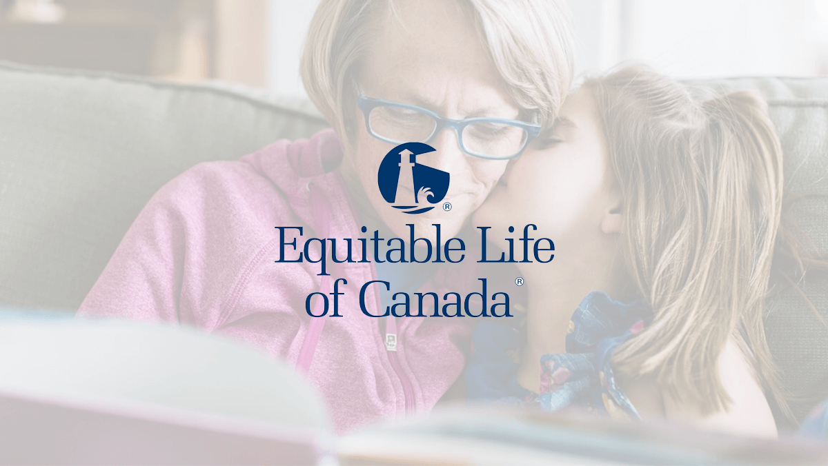 Equitable Life of Canada Review 2025