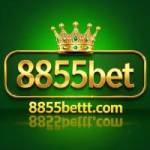 8855bet cncom Profile Picture