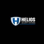 Helios Security Systems Profile Picture