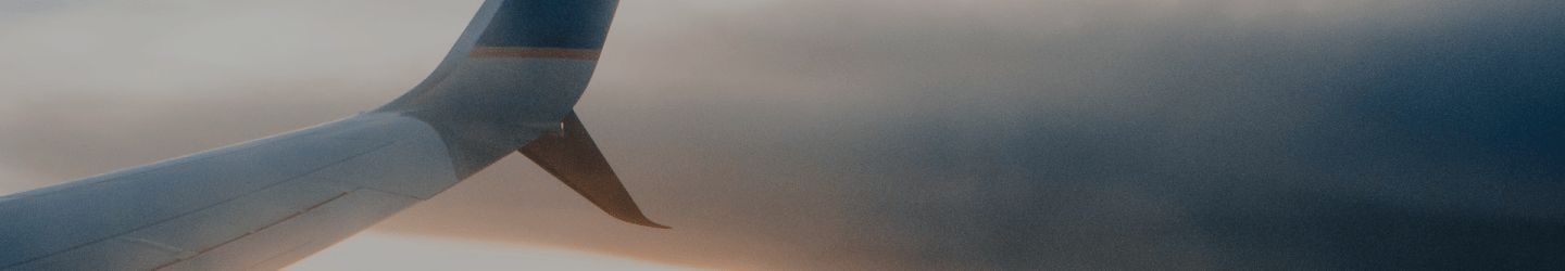 Best airline ticket service in kerala| Airtravel Enterprises |2025