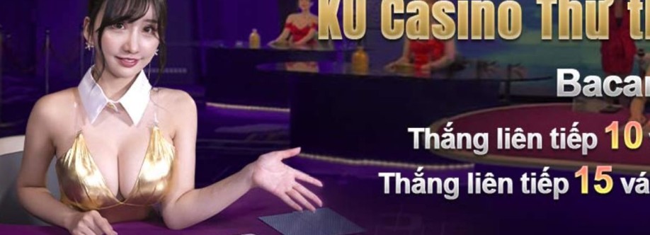 kubett bar Cover Image