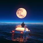 Nhân viên kiểm thử Profile Picture