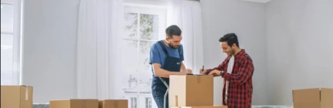 Altoona Movers Cover Image