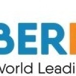 Online Store Pakistan
