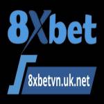 8XBETVN UK NET Profile Picture