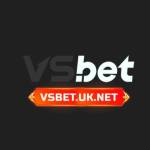 Vsbetuk Net Profile Picture