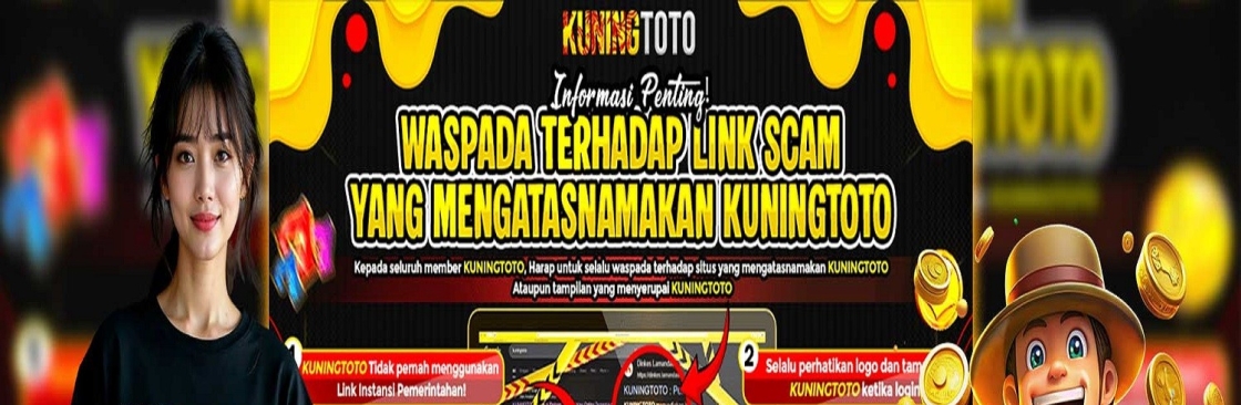 Toto Macau Kuningtoto Cover Image