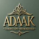 Adaak India Profile Picture