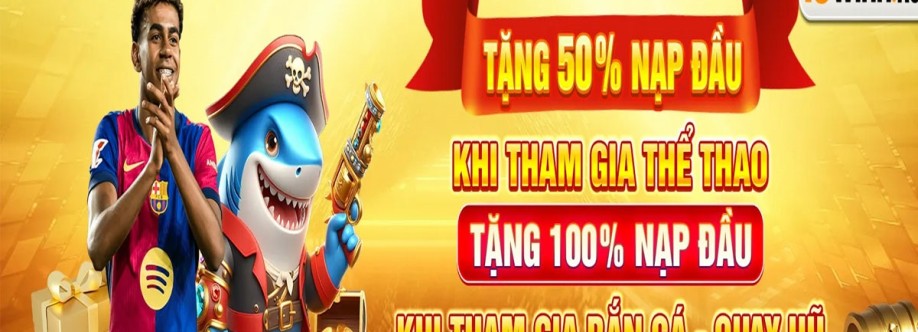 13WIN Nhà cái cá cược trực tuyến Cover Image