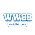 Ww88bit com Profile Picture