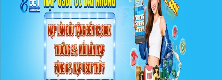 88Bet Cover Image