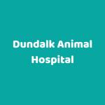 Dundalk Animal Hospital Profile Picture