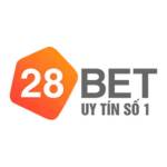 nhà cái 28bet profile picture