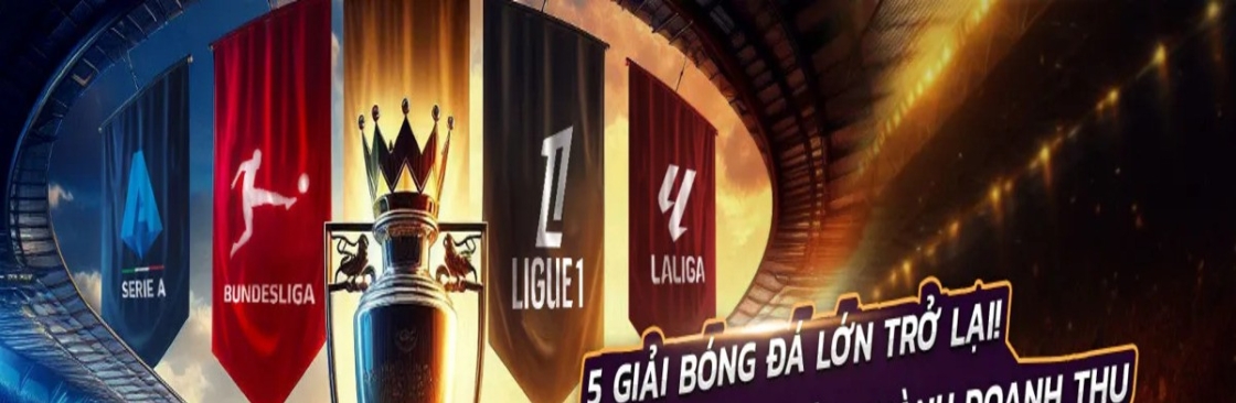 JBO Cover Image