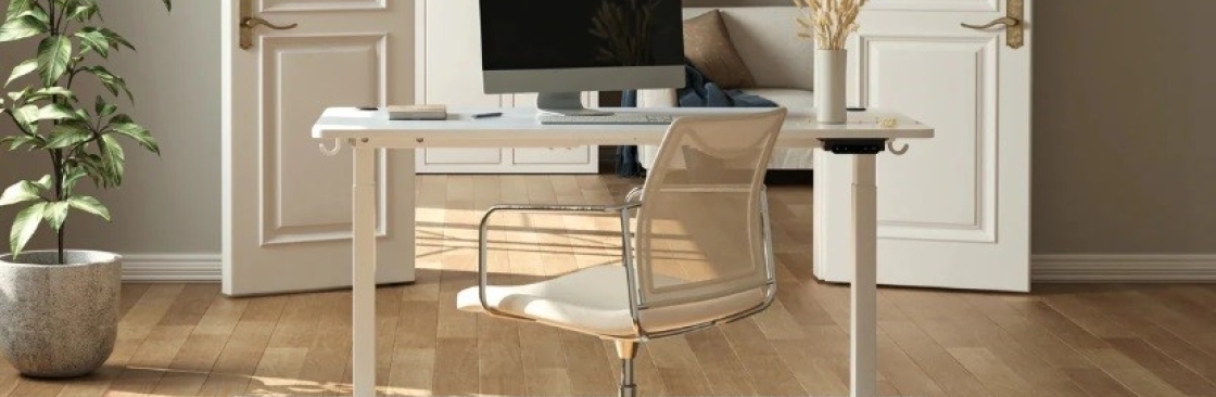 Muriel Fezibo Cover Image