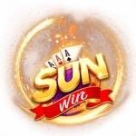 sunwin daugia Profile Picture