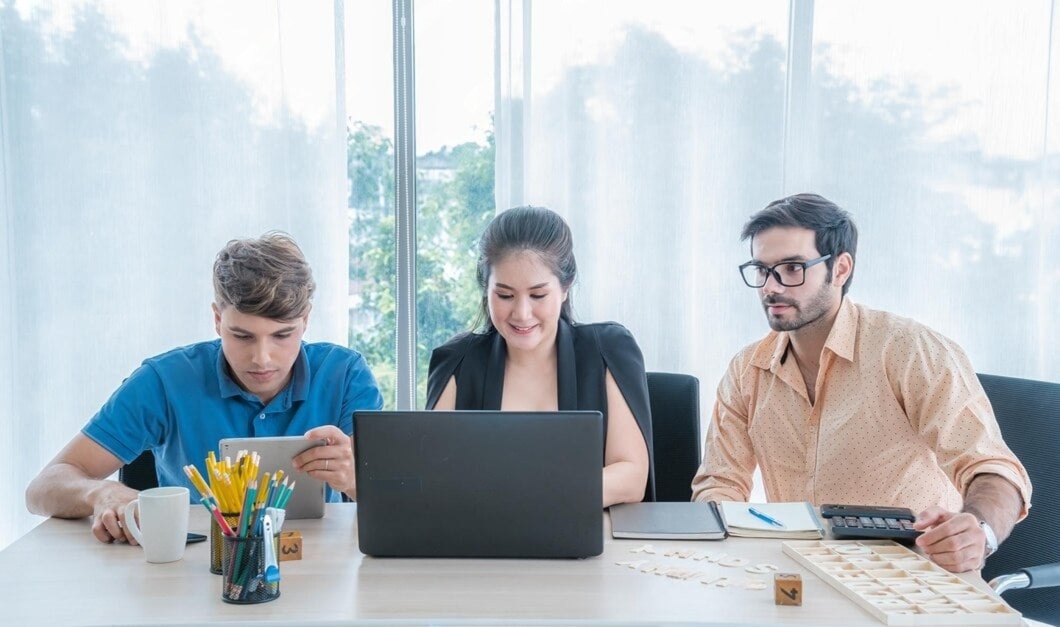 Build Smarter Websites with Professional Web Experts in Bangalore – channelsoftechh