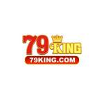79king com de Profile Picture
