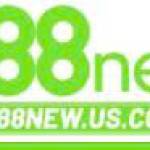 888newus com profile picture