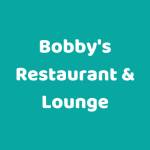 Bobbys Restaurant and Lounge Profile Picture