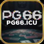 pg66 icu Profile Picture