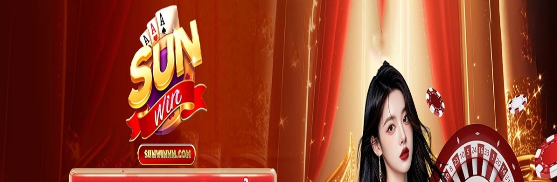 Sunwin Cover Image