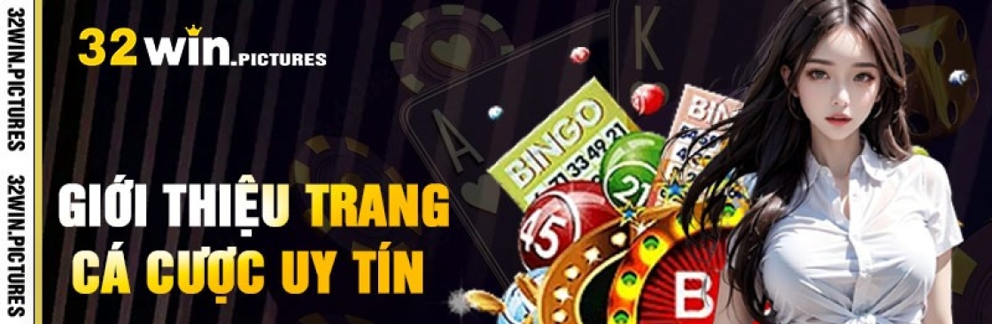 32win pictures Cover Image